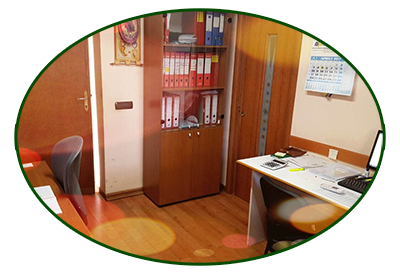 la-nostra-storia-foto1