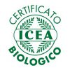 certificato-icea-bio