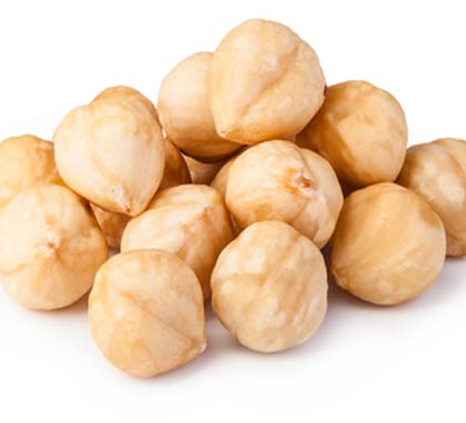 nocciole-sgusciate